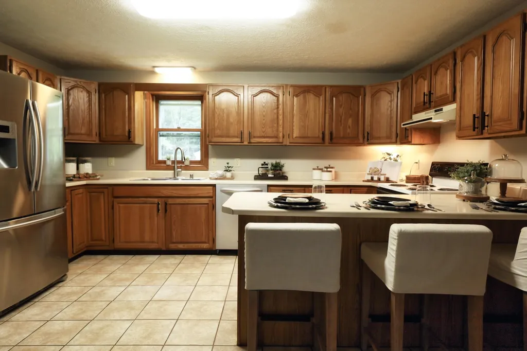 68 Winslow Road Dunbarton NH 03046