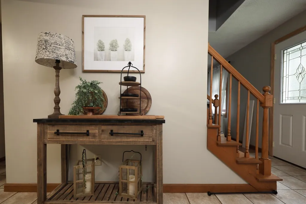 68 Winslow Road Dunbarton NH 03046