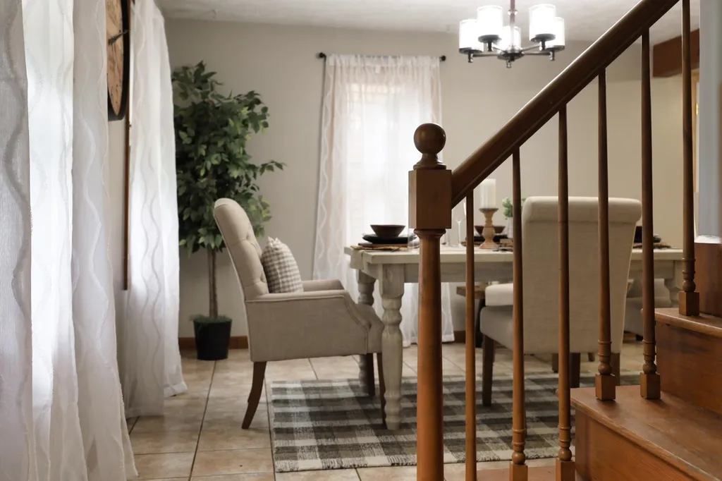 68 Winslow Road Dunbarton NH 03046
