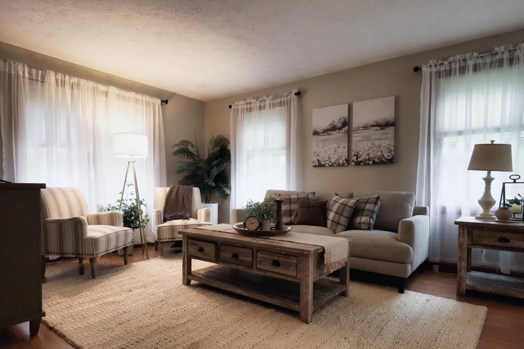 68 Winslow Road Dunbarton NH 03046