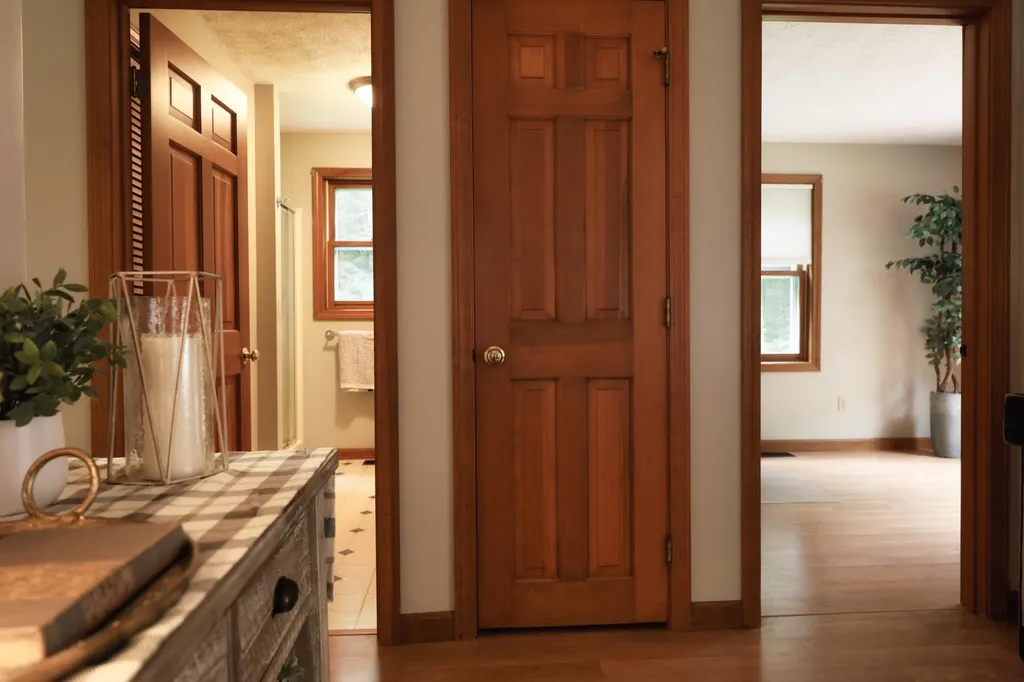 68 Winslow Road Dunbarton NH 03046