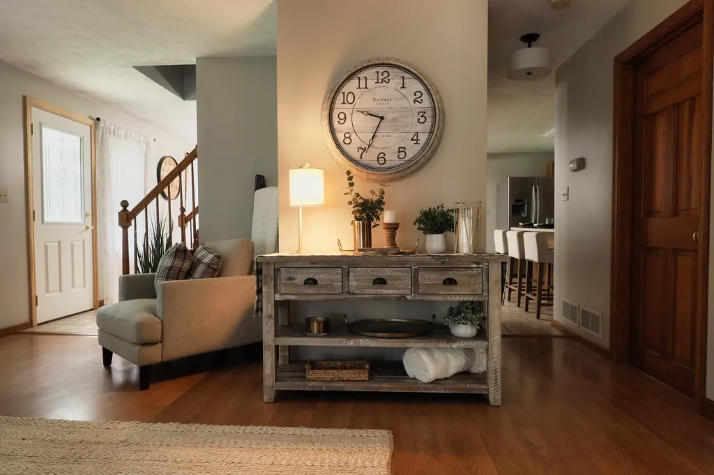 68 Winslow Road Dunbarton NH 03046