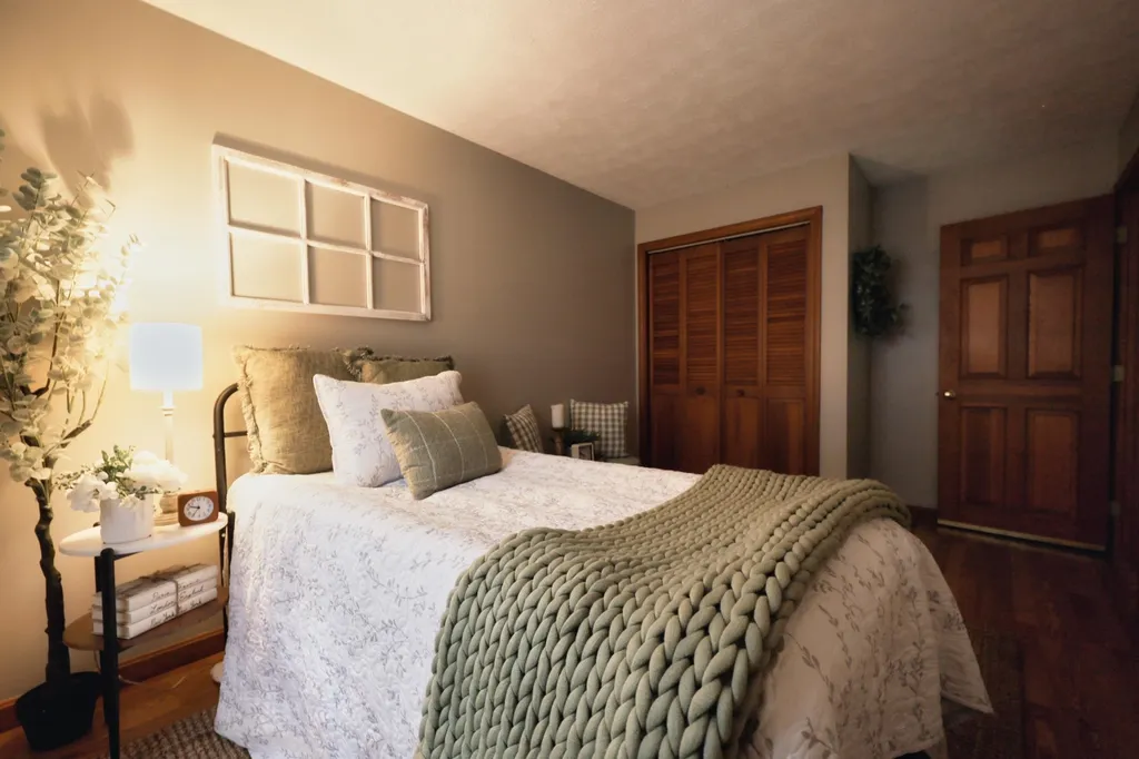 68 Winslow Road Dunbarton NH 03046