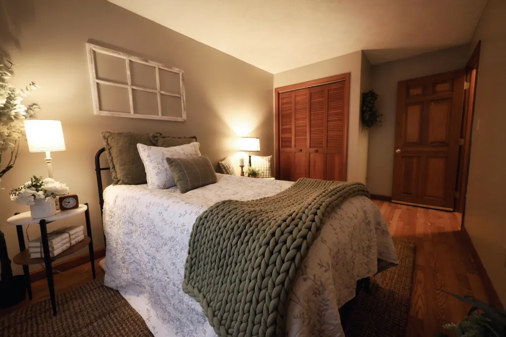 68 Winslow Road Dunbarton NH 03046