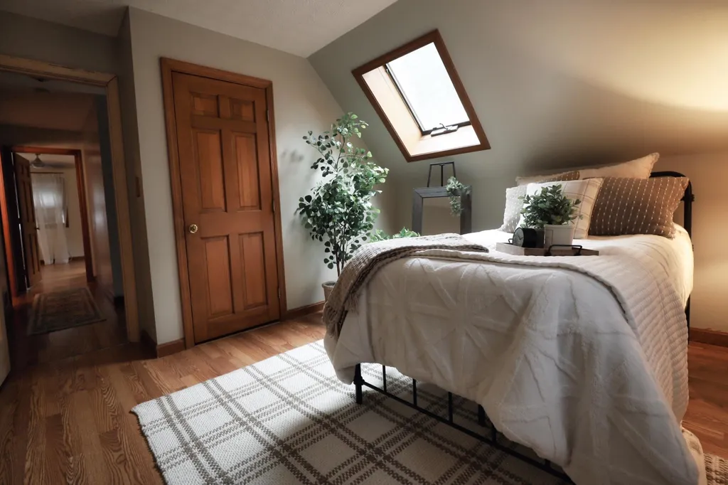 68 Winslow Road Dunbarton NH 03046