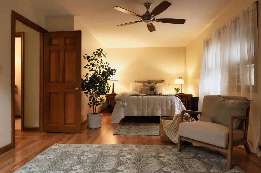 68 Winslow Road Dunbarton NH 03046