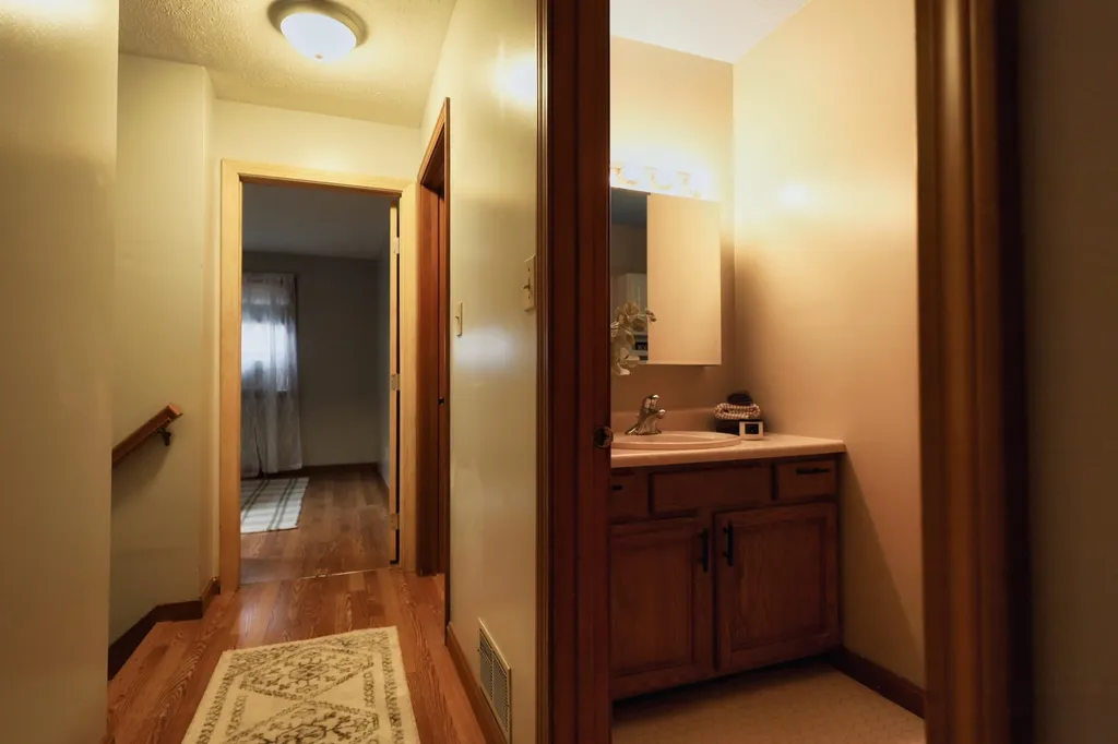 68 Winslow Road Dunbarton NH 03046
