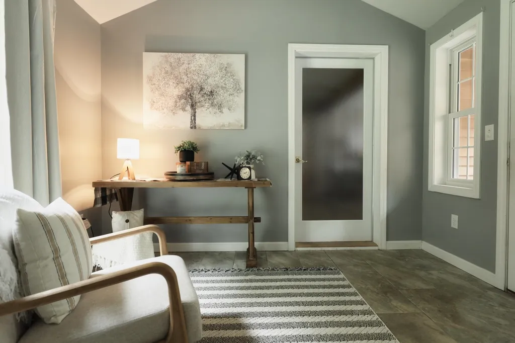 68 Winslow Road Dunbarton NH 03046