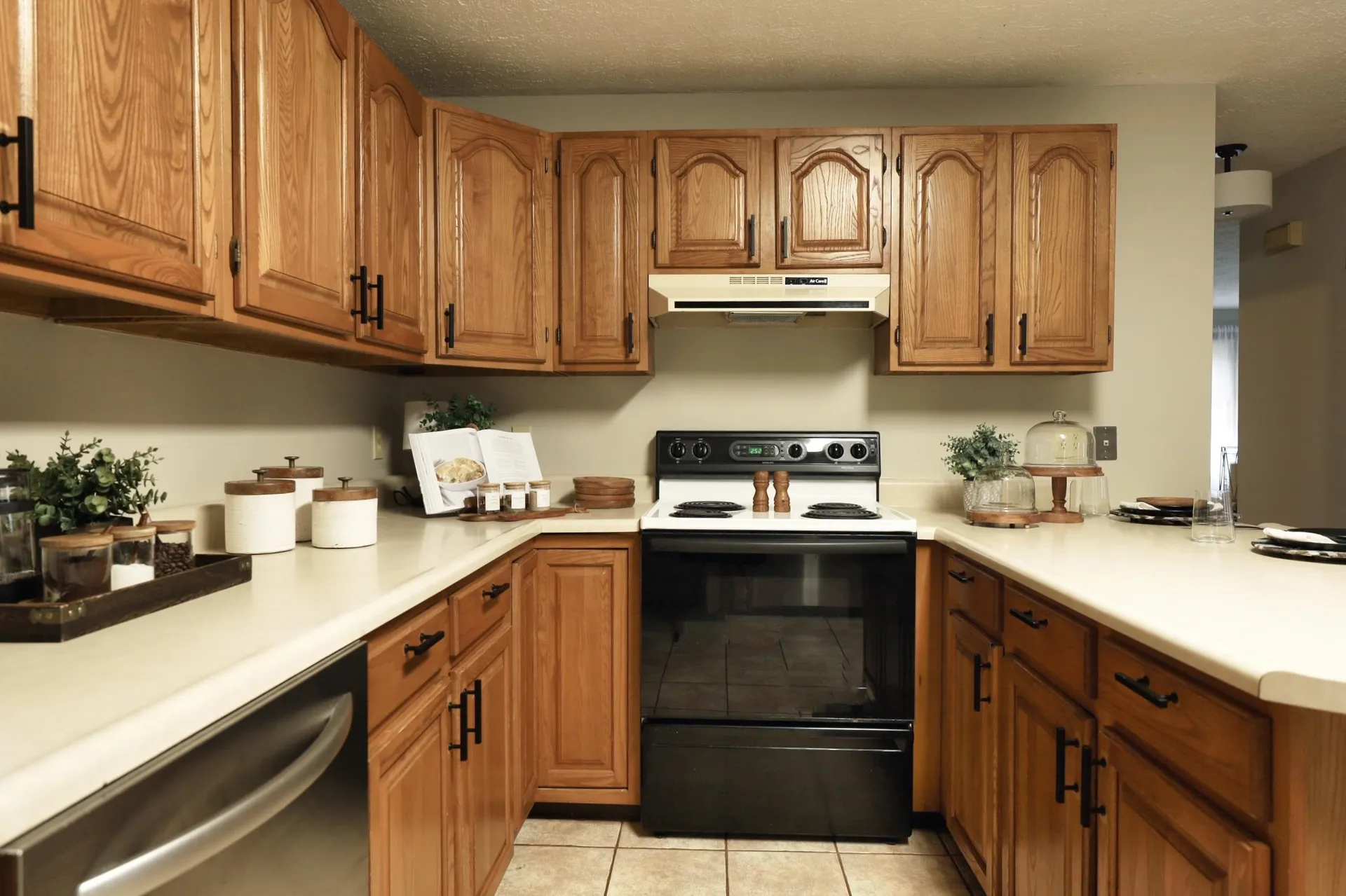 68 Winslow Road Dunbarton NH 03046