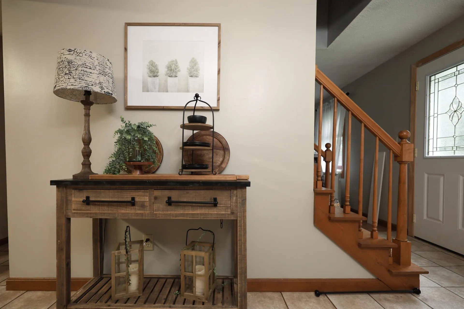 68 Winslow Road Dunbarton NH 03046