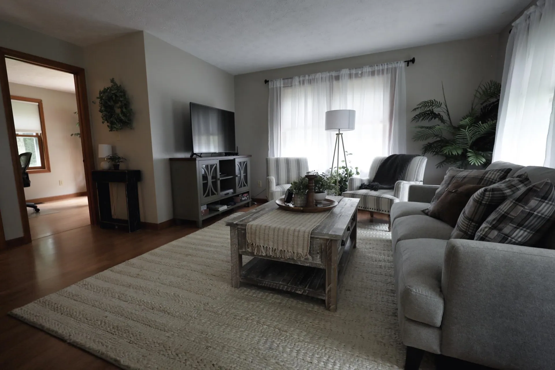 68 Winslow Road Dunbarton NH 03046
