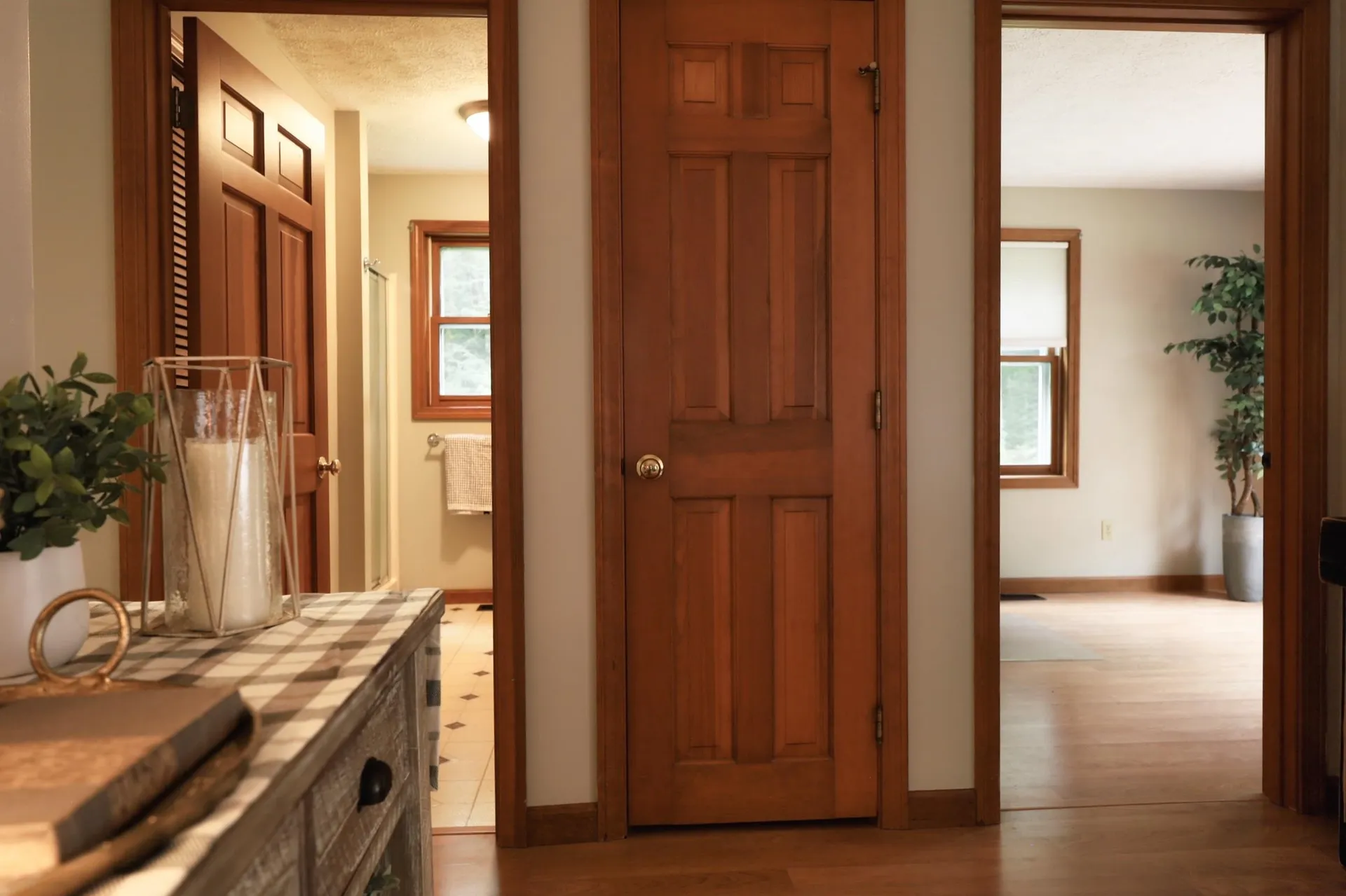 68 Winslow Road Dunbarton NH 03046