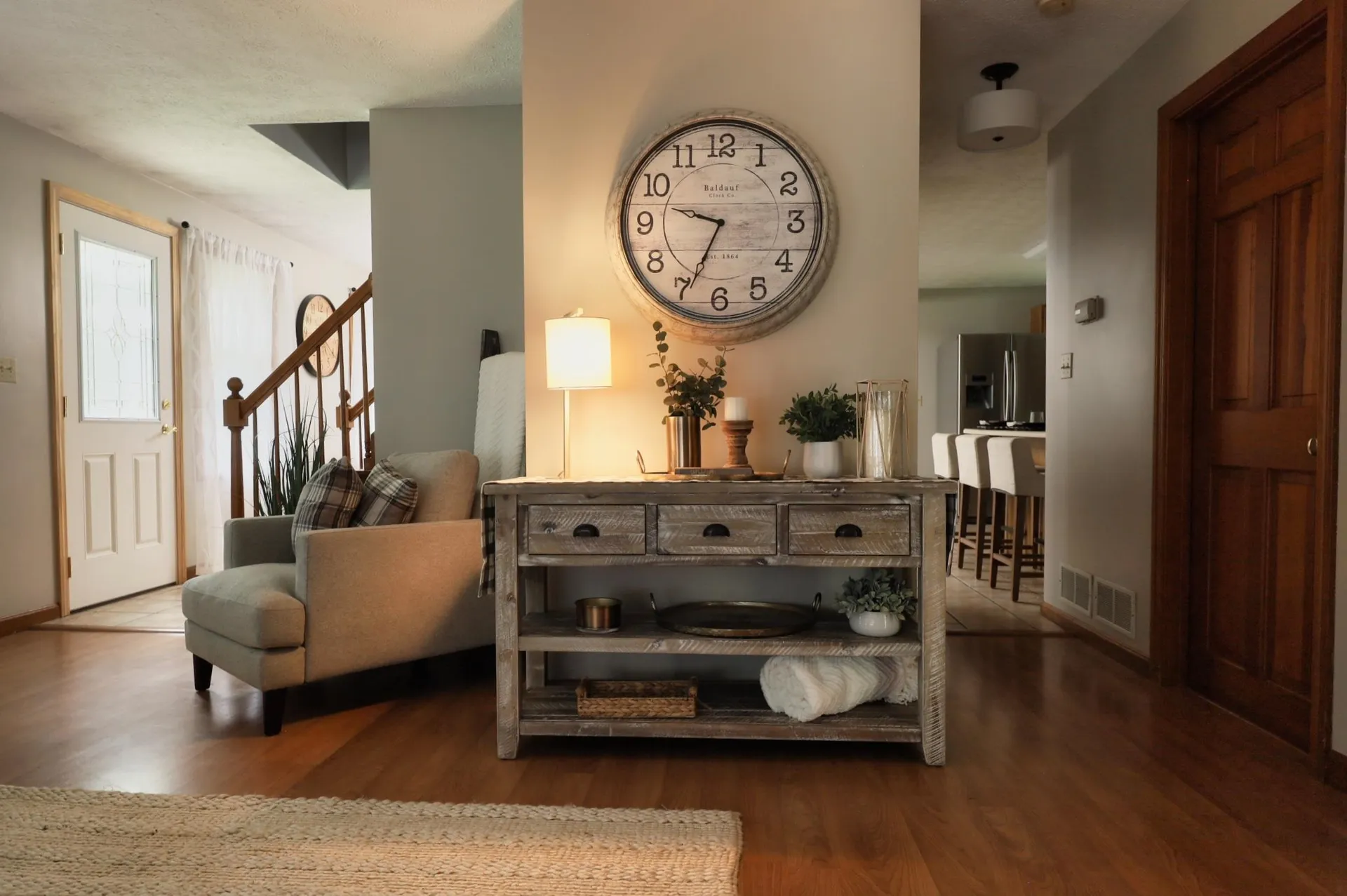 68 Winslow Road Dunbarton NH 03046