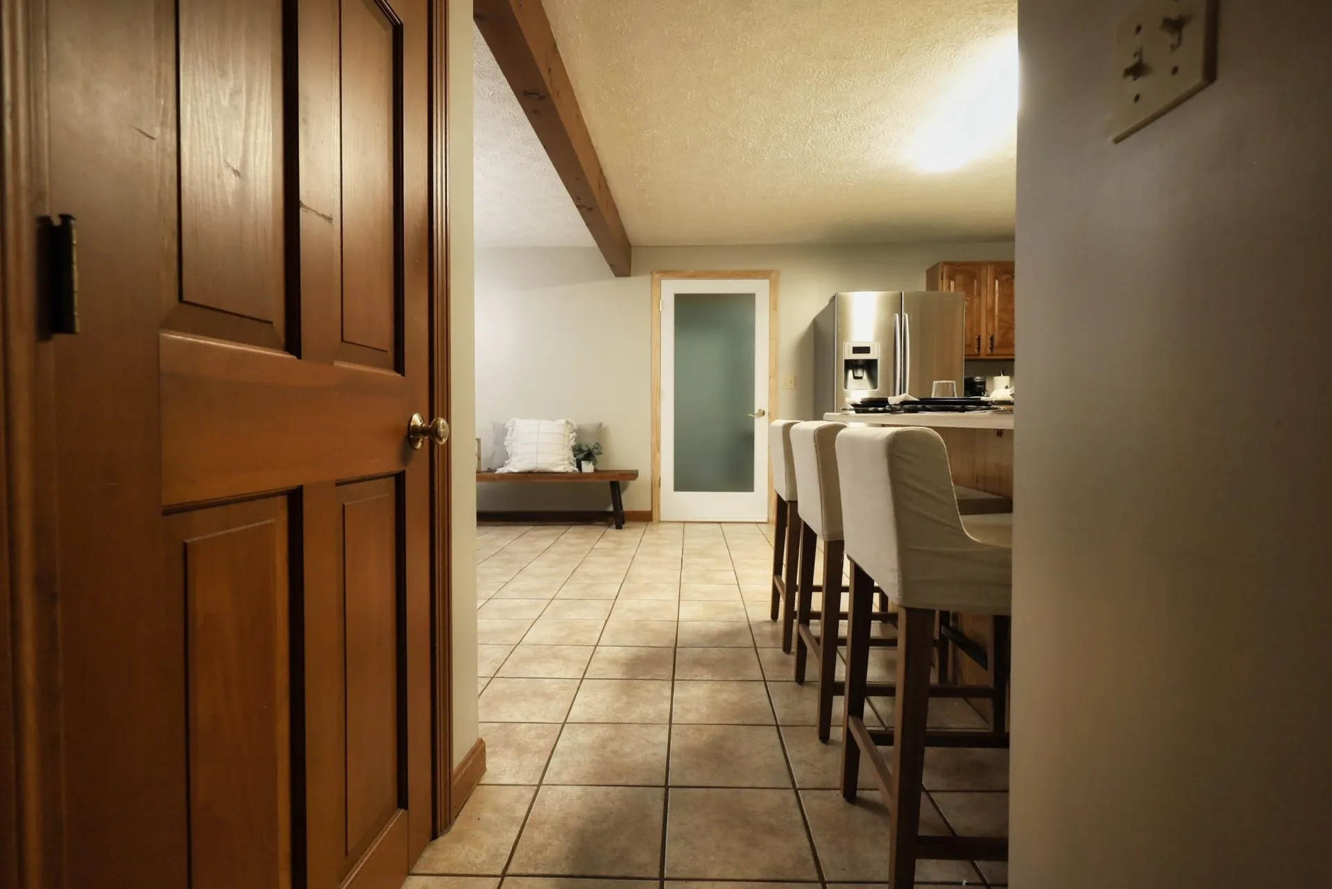 68 Winslow Road Dunbarton NH 03046