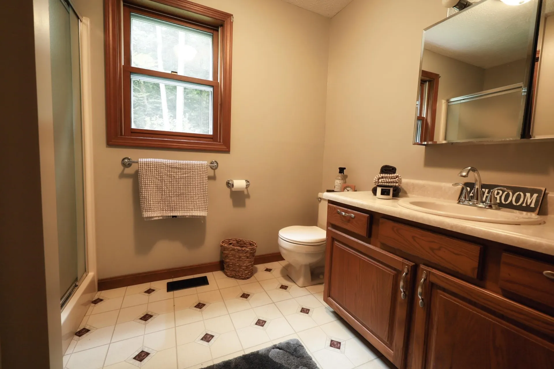 68 Winslow Road Dunbarton NH 03046