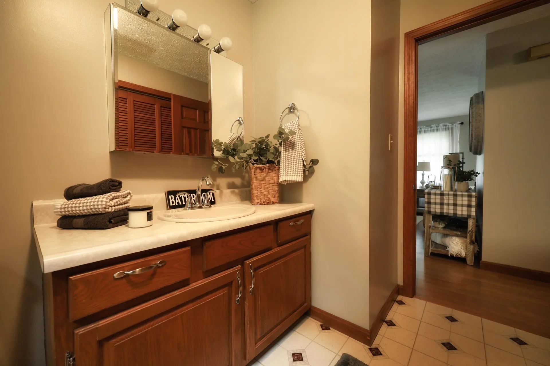 68 Winslow Road Dunbarton NH 03046