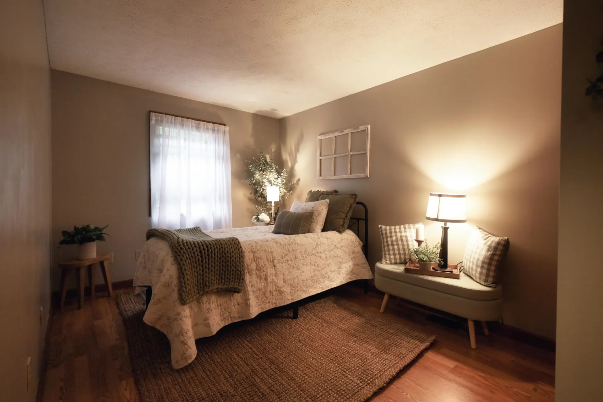 68 Winslow Road Dunbarton NH 03046