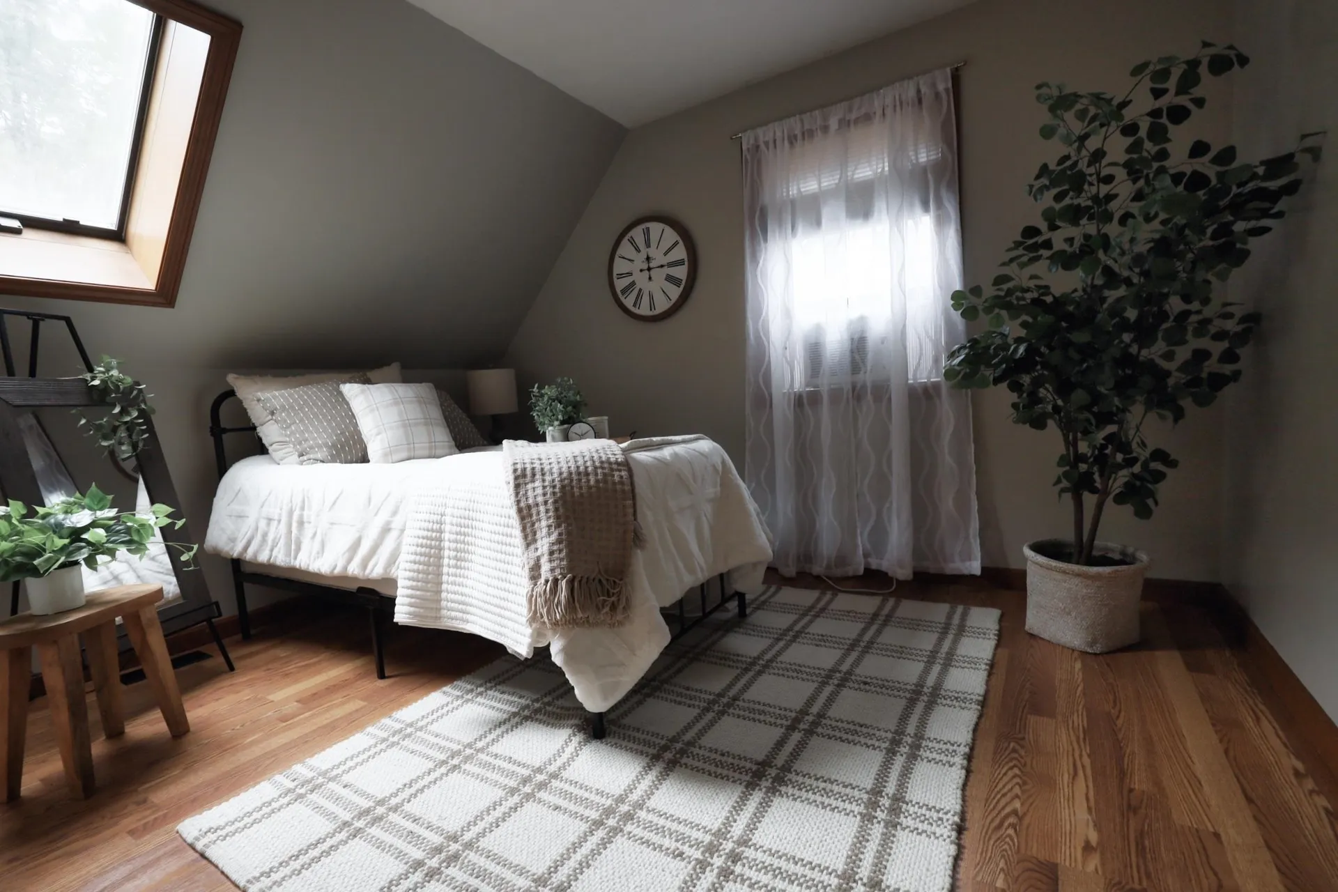 68 Winslow Road Dunbarton NH 03046