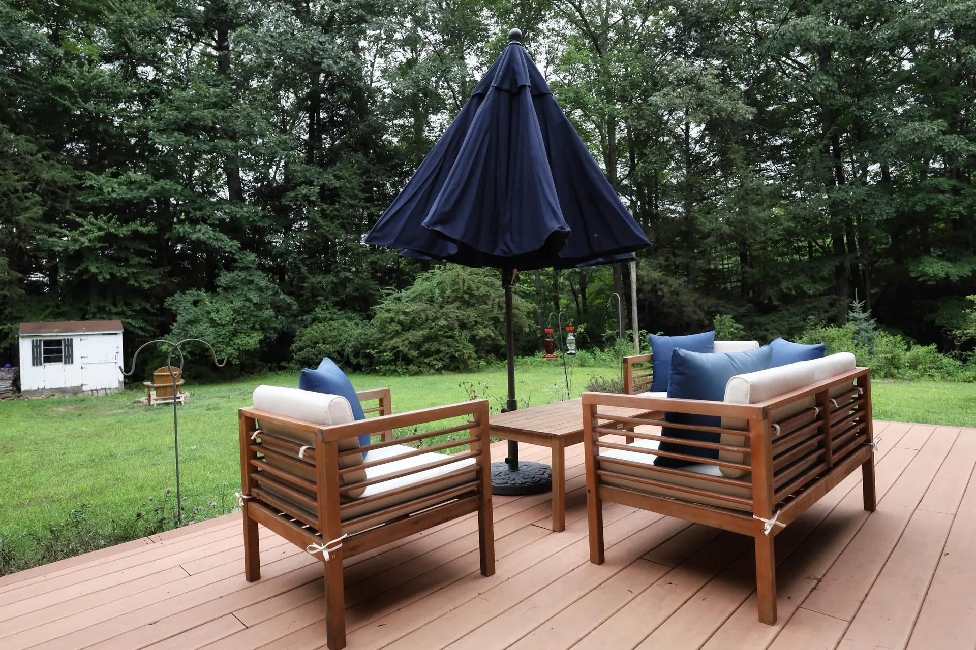68 Winslow Road Dunbarton NH 03046