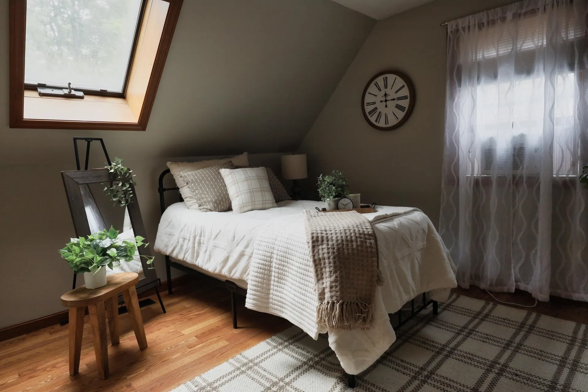 68 Winslow Road Dunbarton NH 03046