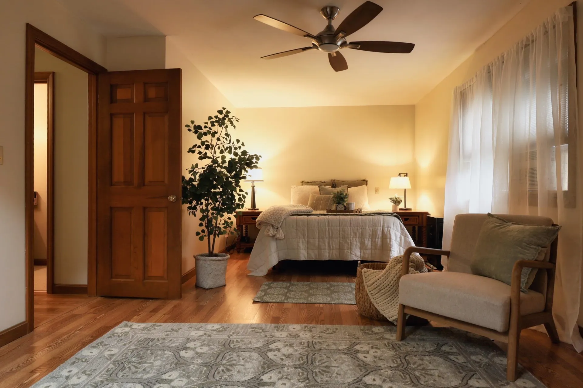 68 Winslow Road Dunbarton NH 03046