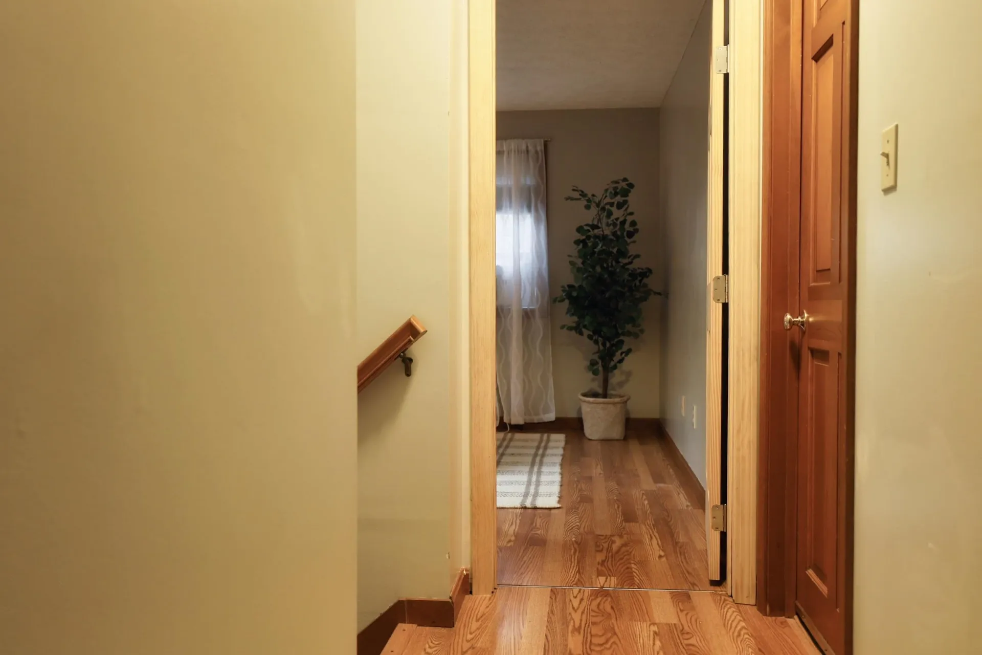 68 Winslow Road Dunbarton NH 03046