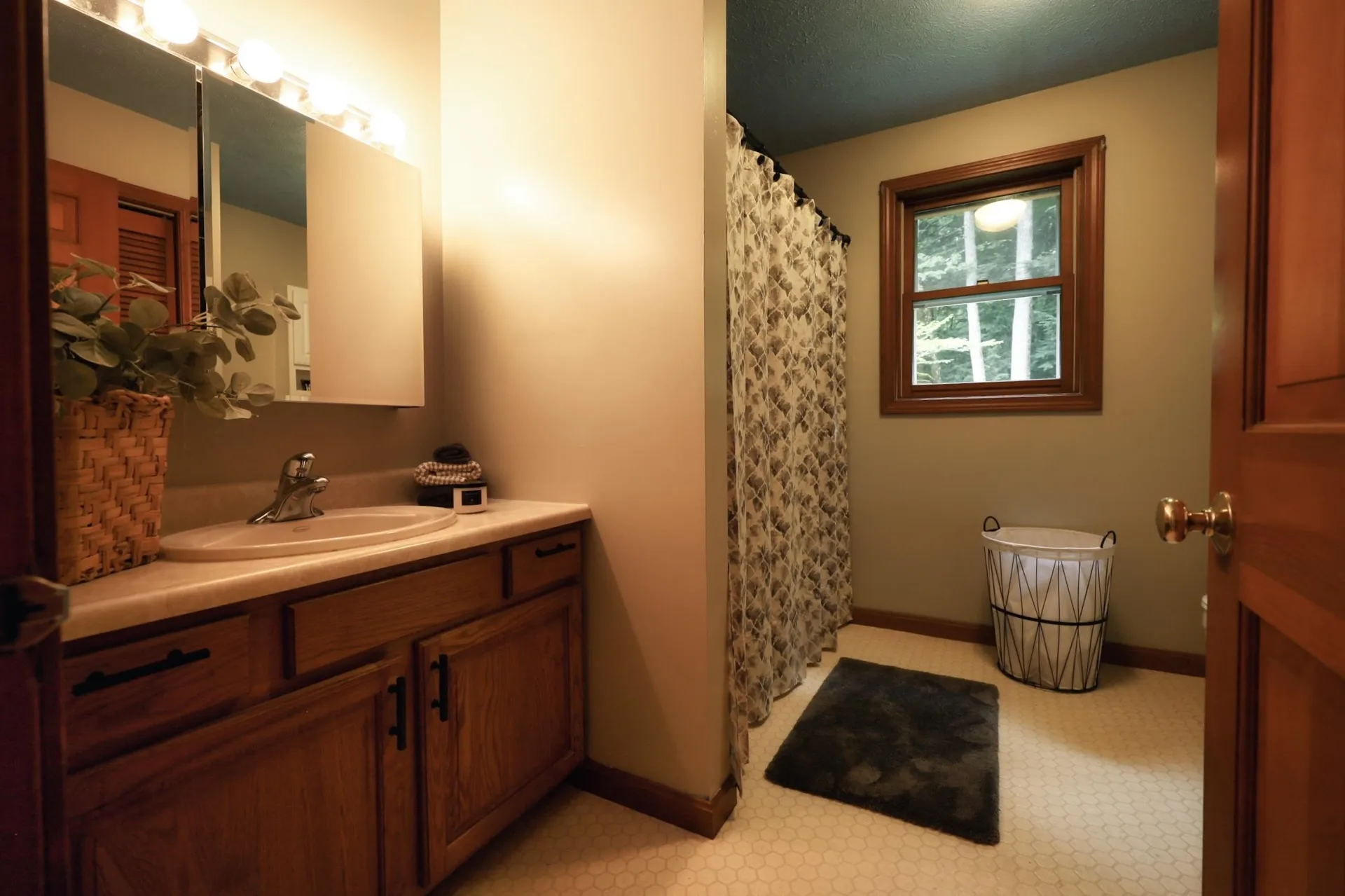 68 Winslow Road Dunbarton NH 03046