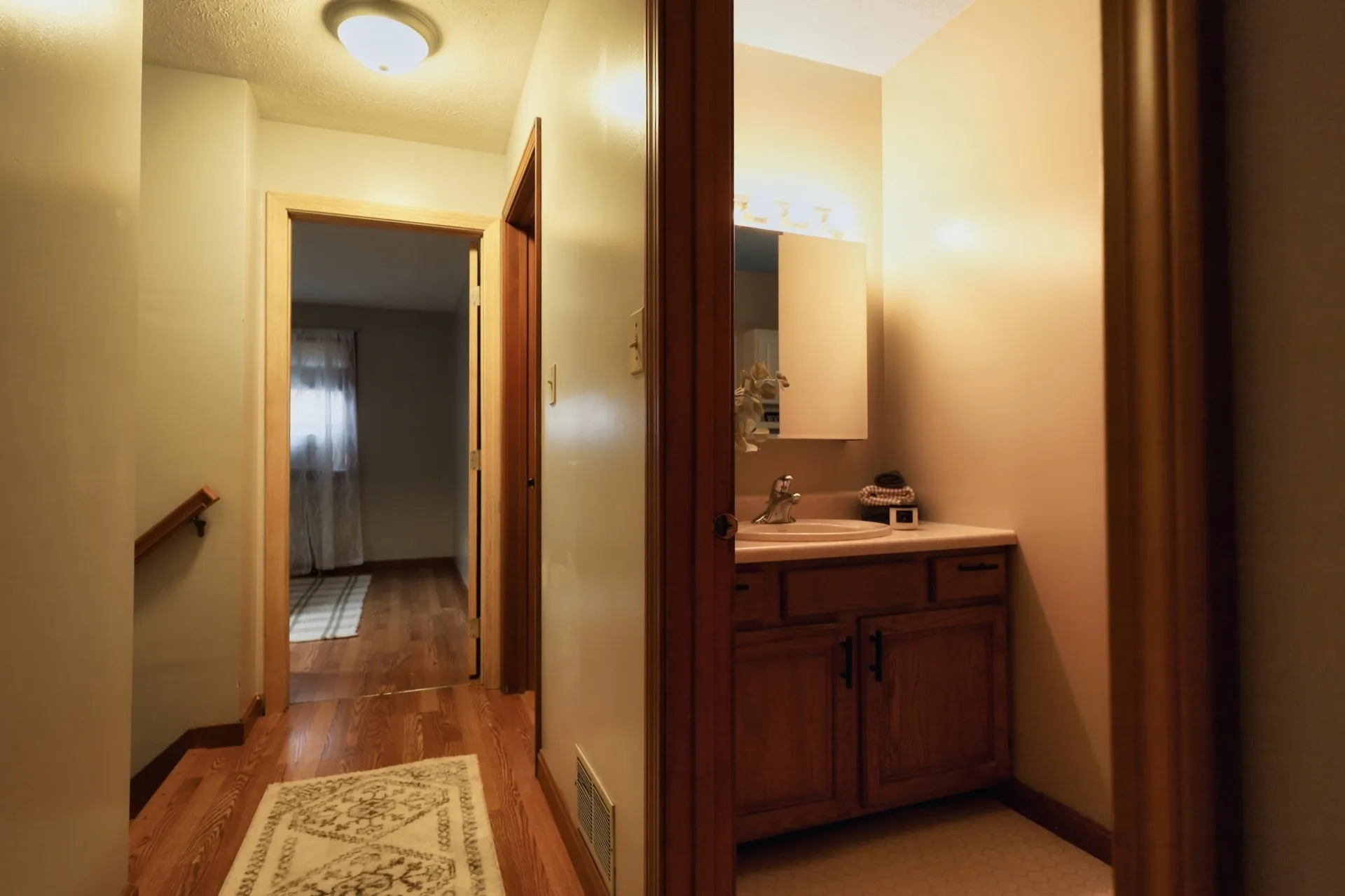 68 Winslow Road Dunbarton NH 03046