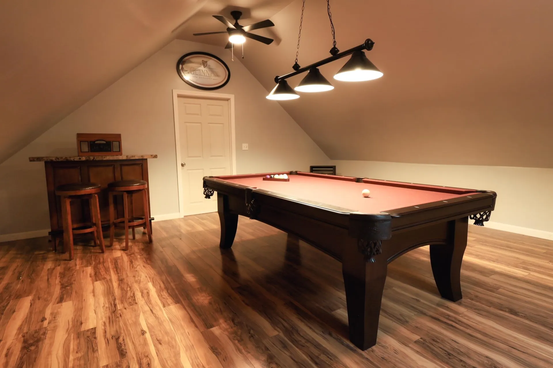 68 Winslow Road Dunbarton NH 03046