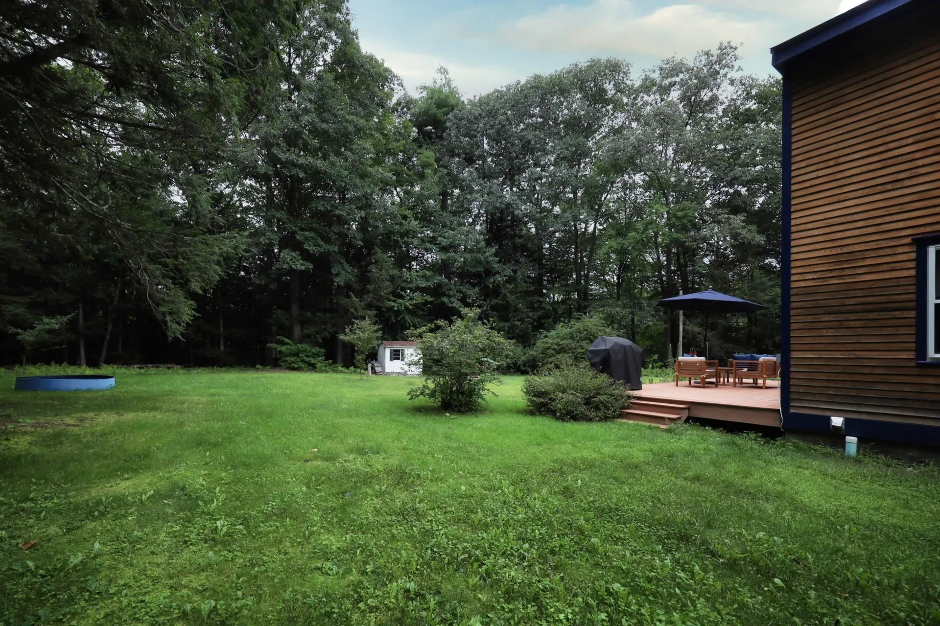 68 Winslow Road Dunbarton NH 03046