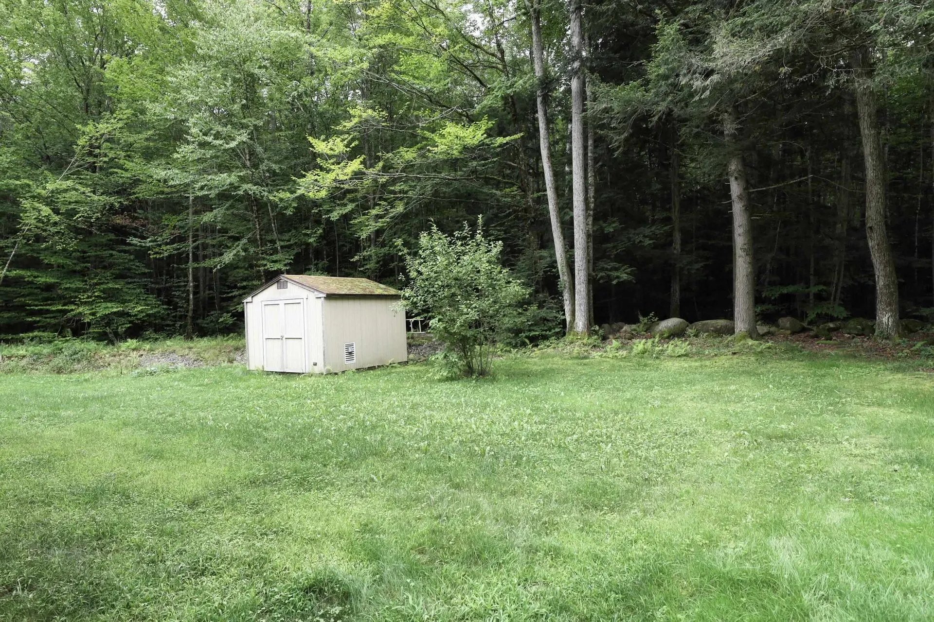 68 Winslow Road Dunbarton NH 03046