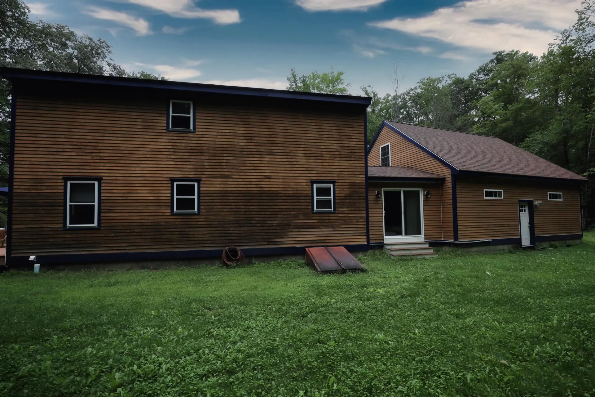 68 Winslow Road Dunbarton NH 03046