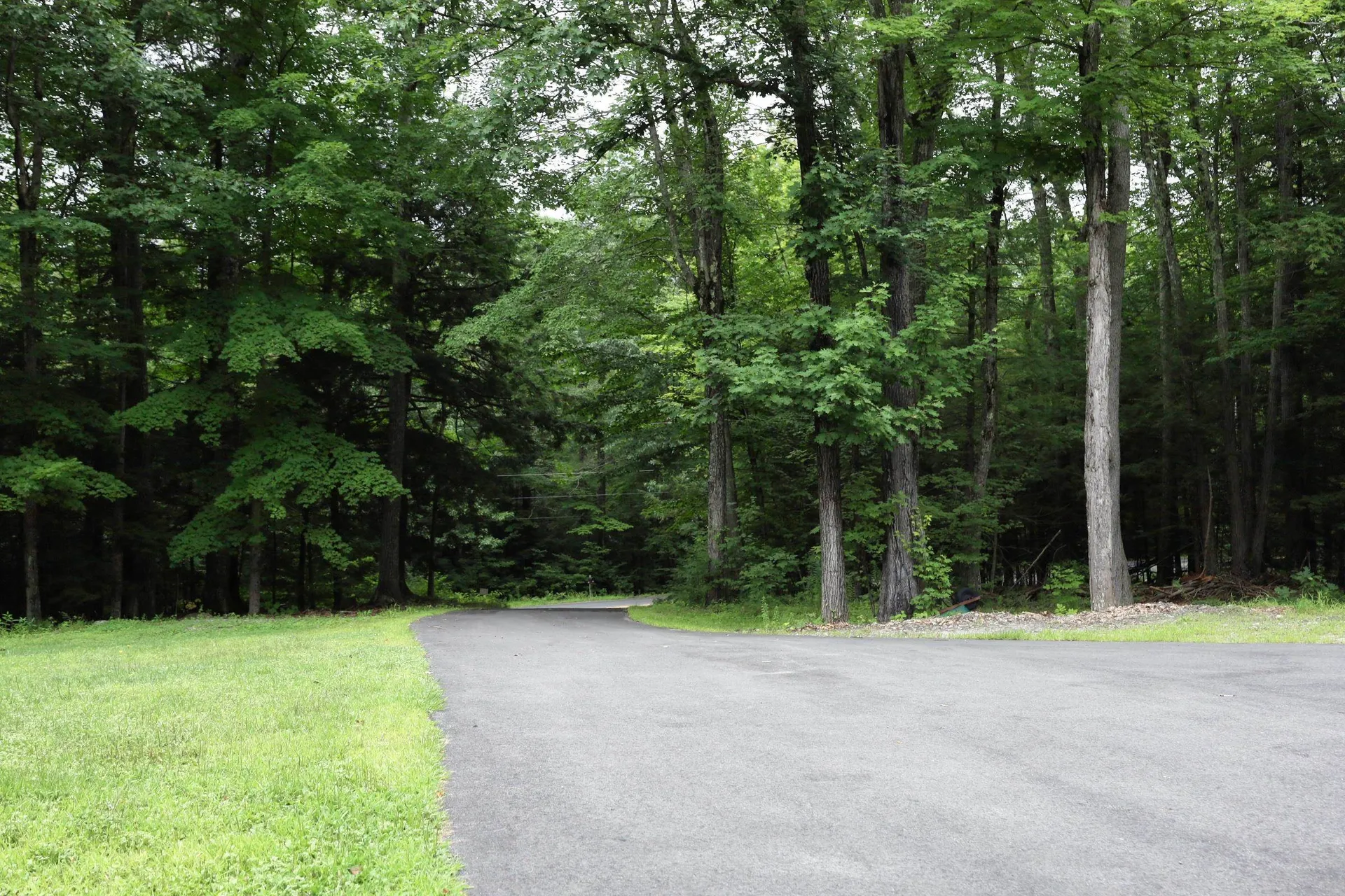 68 Winslow Road Dunbarton NH 03046