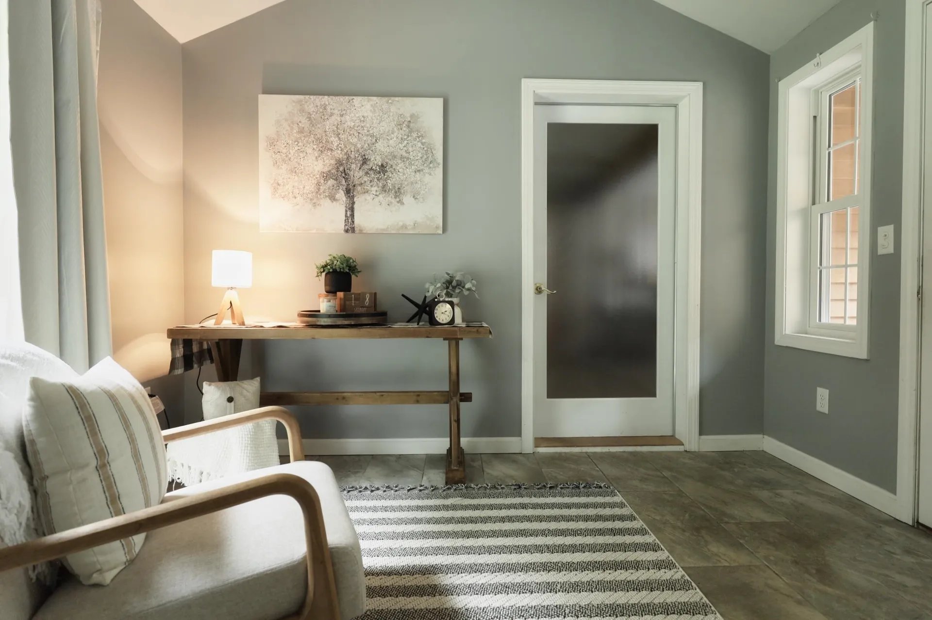 68 Winslow Road Dunbarton NH 03046