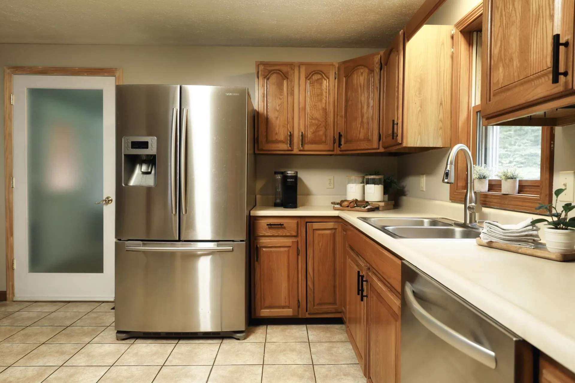 68 Winslow Road Dunbarton NH 03046