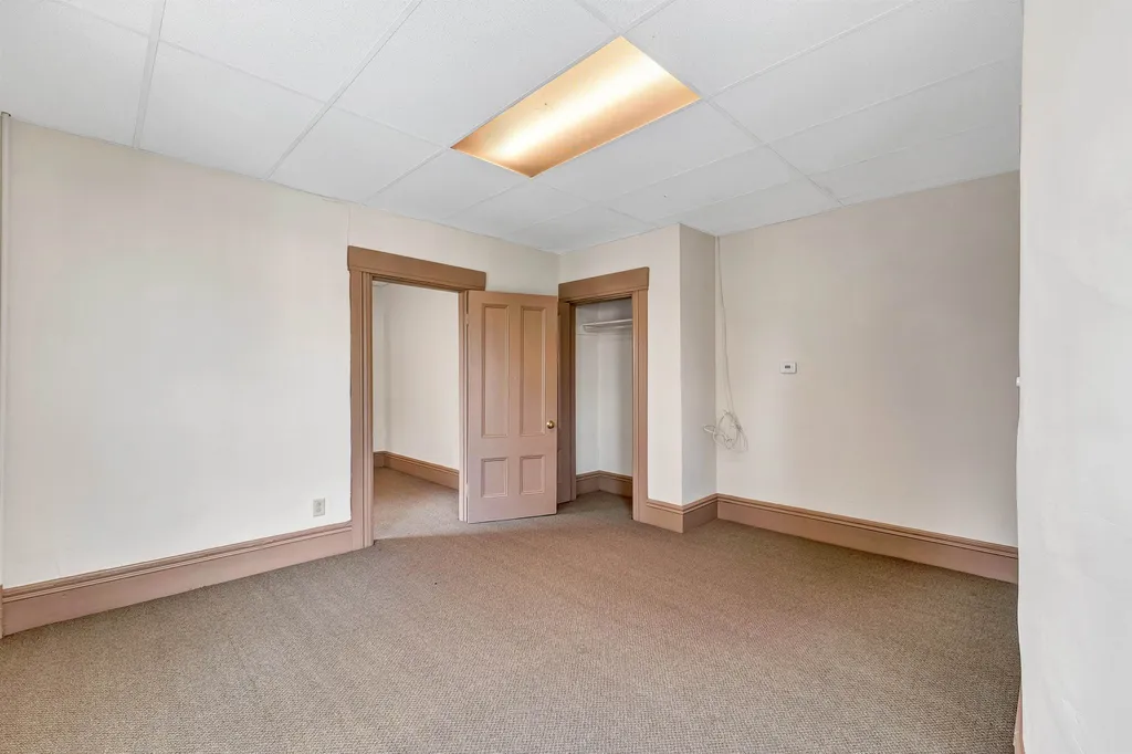 604 Beech Street Manchester NH 03104
