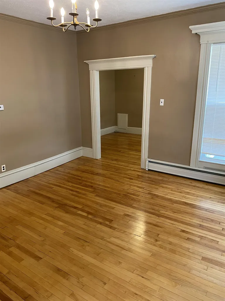 604 Beech Street Manchester NH 03104
