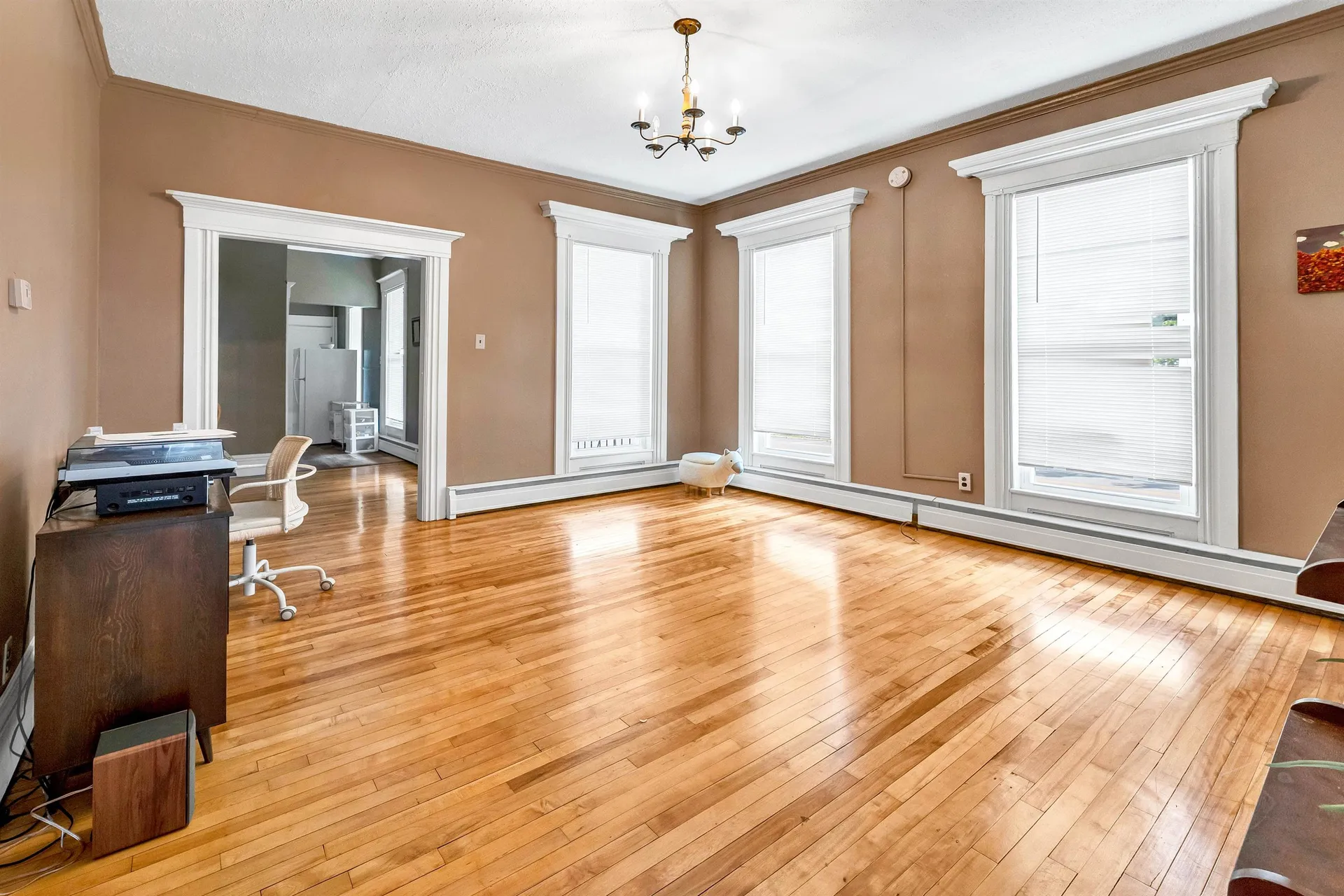 604 Beech Street Manchester NH 03104