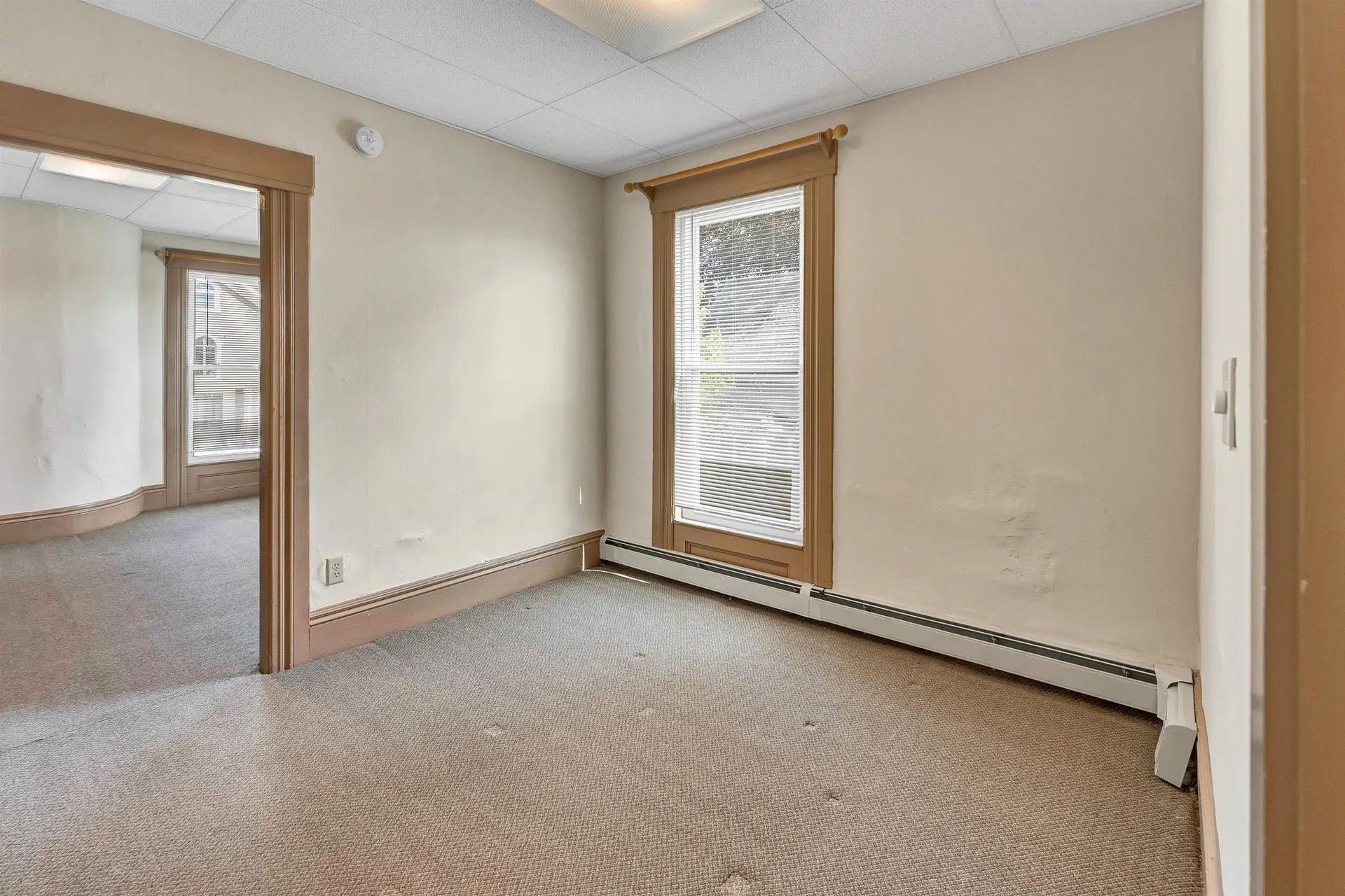 604 Beech Street Manchester NH 03104