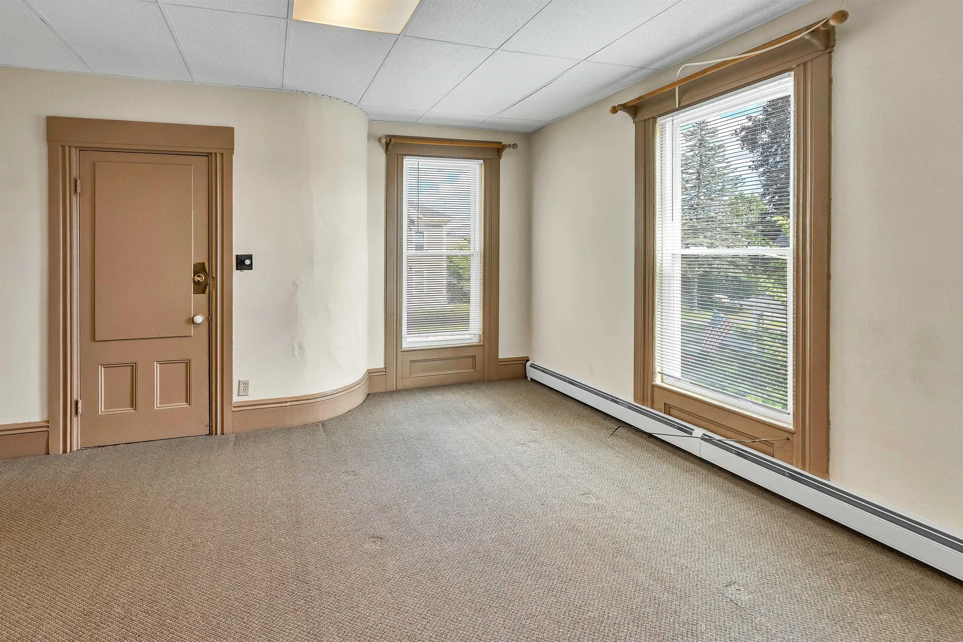 604 Beech Street Manchester NH 03104