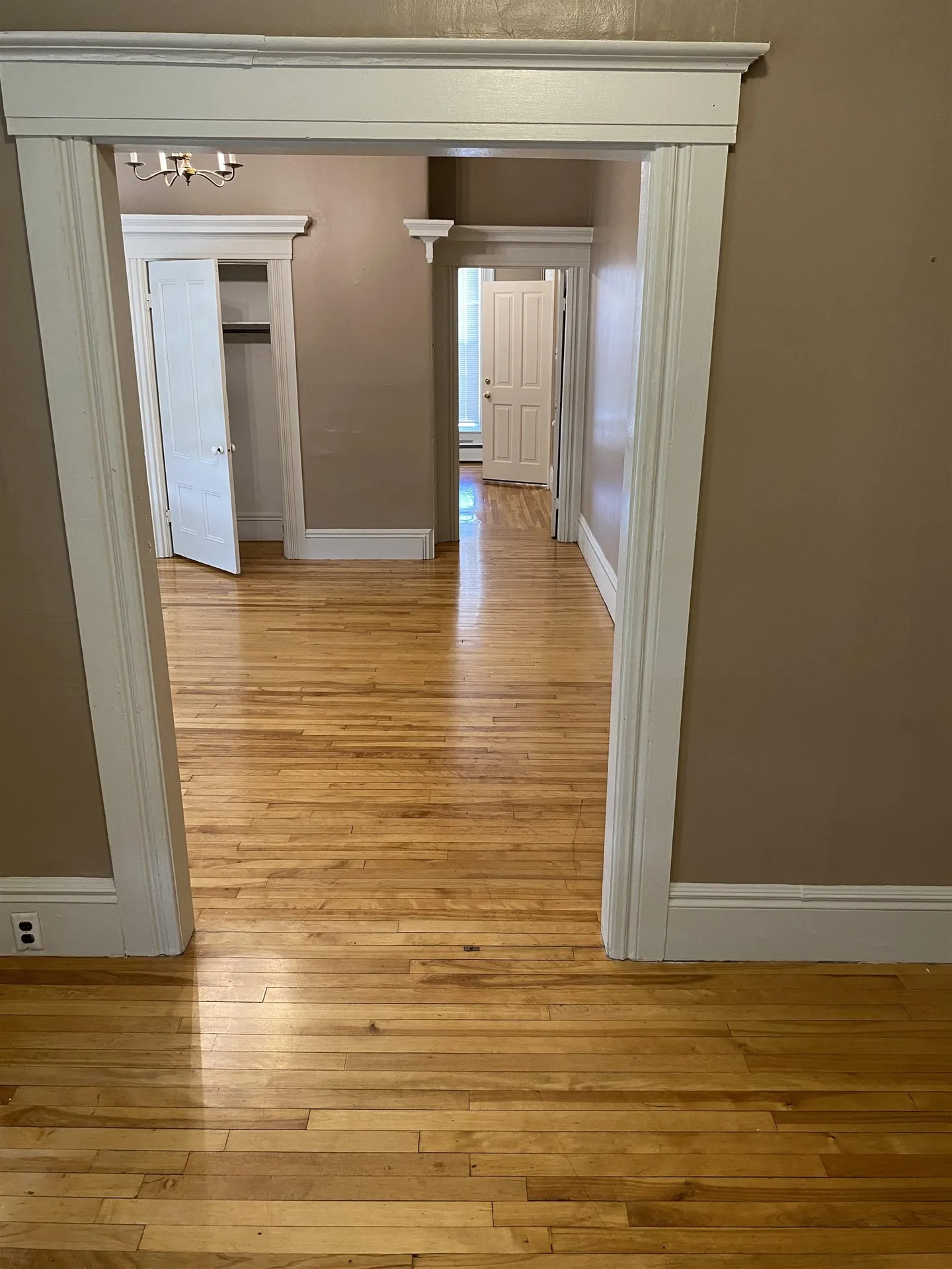604 Beech Street Manchester NH 03104
