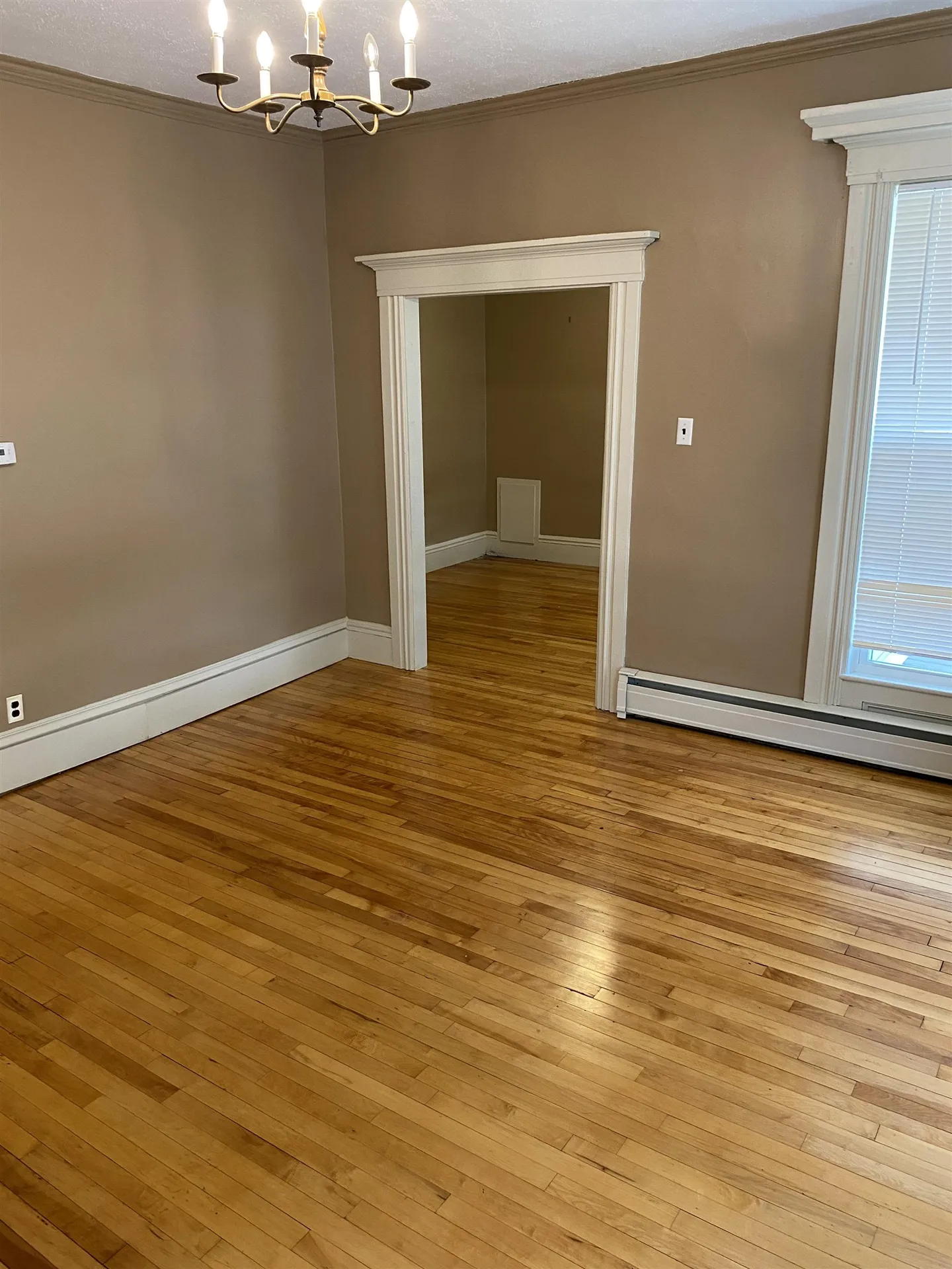 604 Beech Street Manchester NH 03104