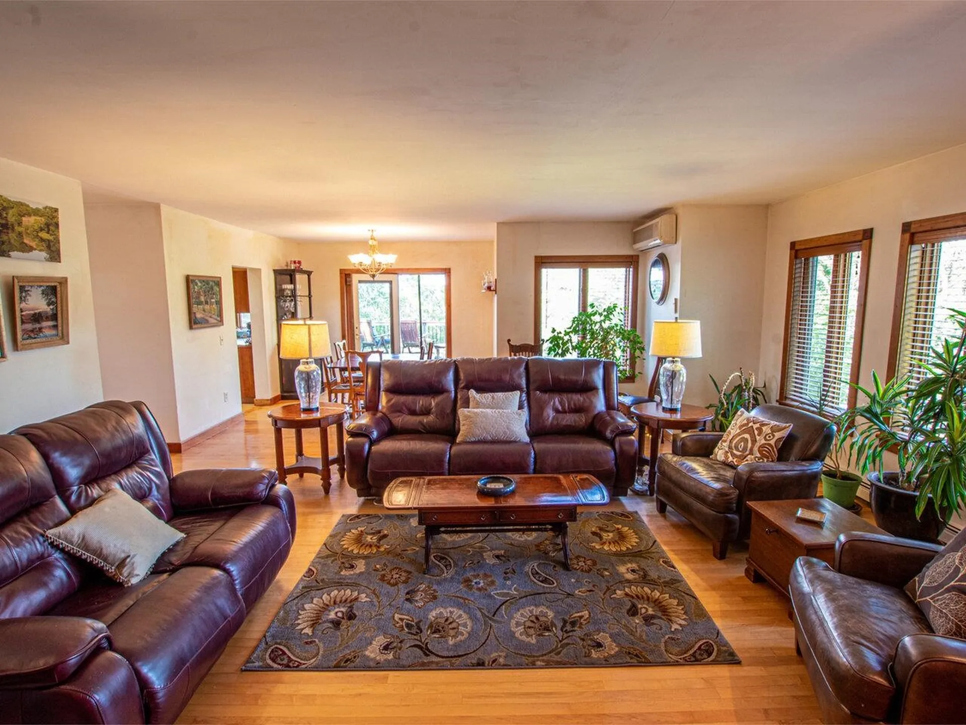 6328 Ethan Allen Highway Charlotte VT 05445