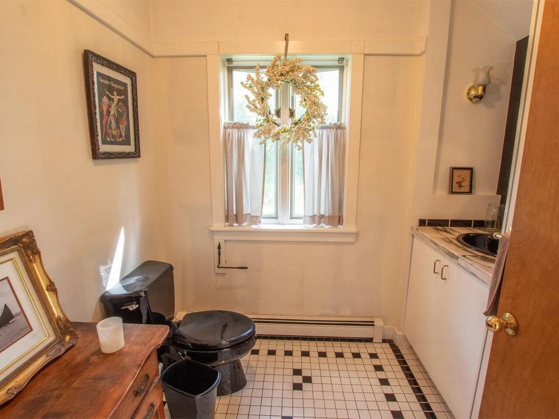 6328 Ethan Allen Highway Charlotte VT 05445