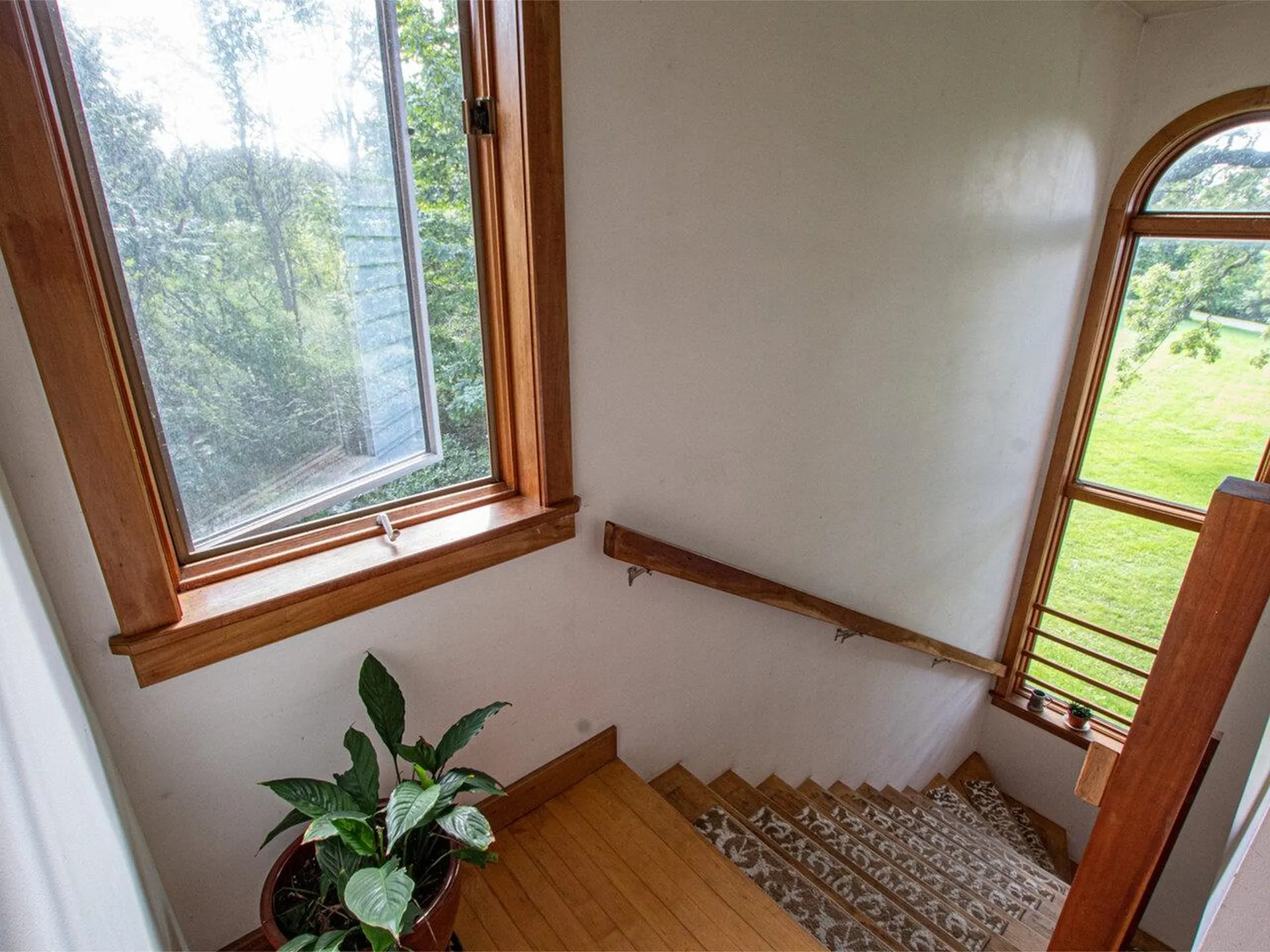 6328 Ethan Allen Highway Charlotte VT 05445