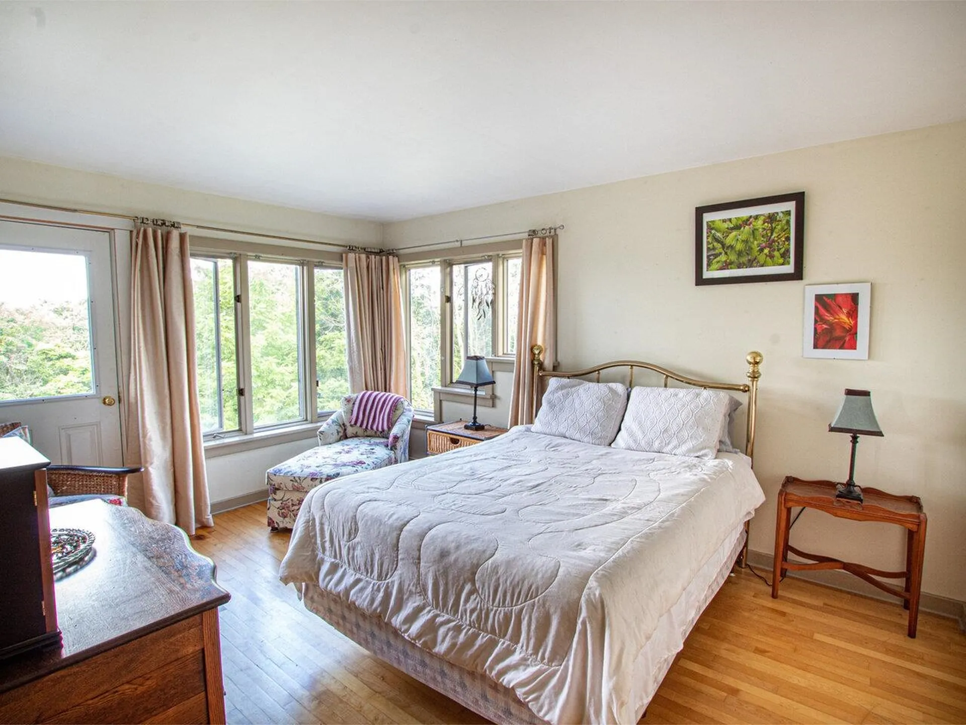 6328 Ethan Allen Highway Charlotte VT 05445
