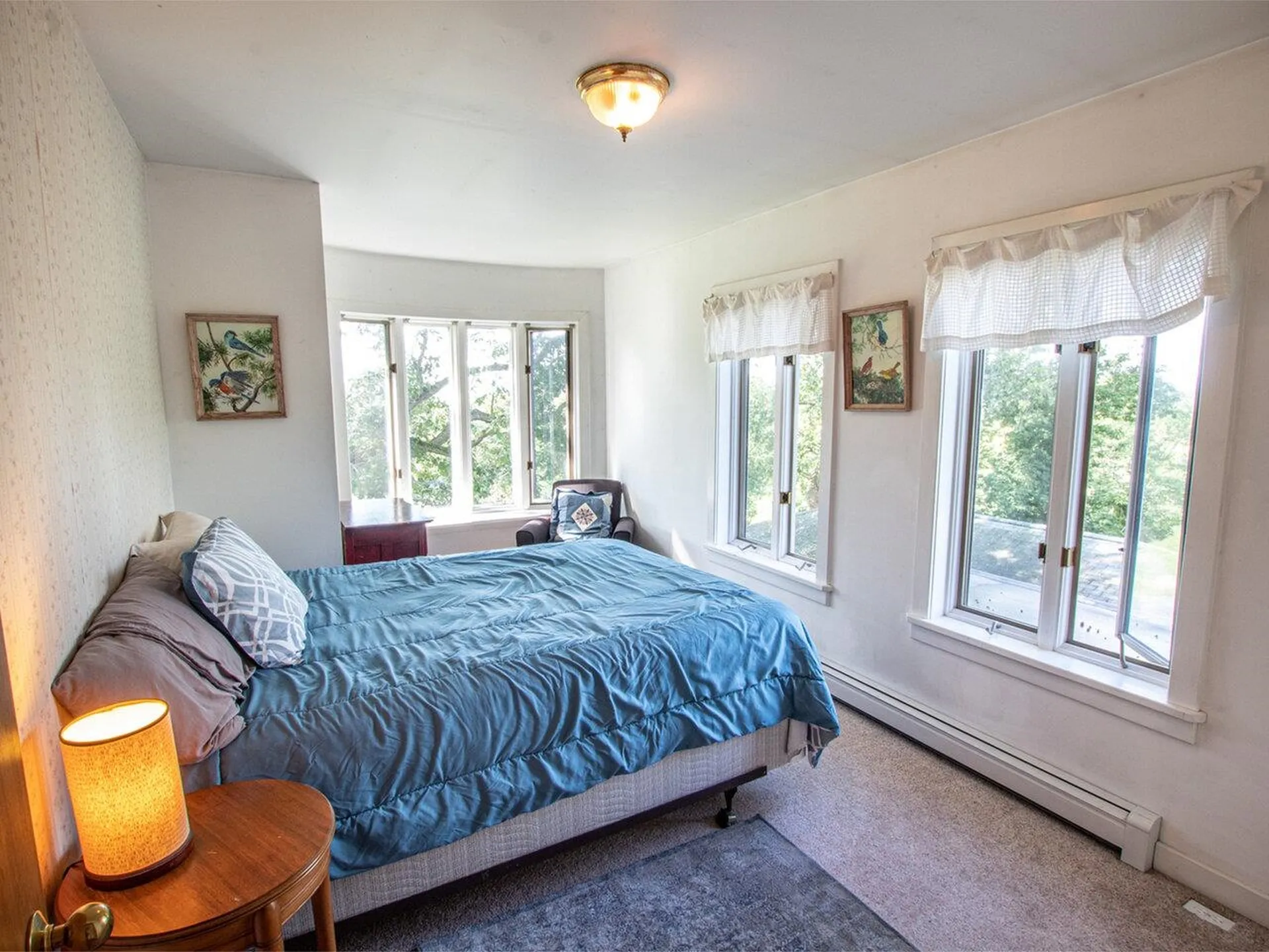 6328 Ethan Allen Highway Charlotte VT 05445