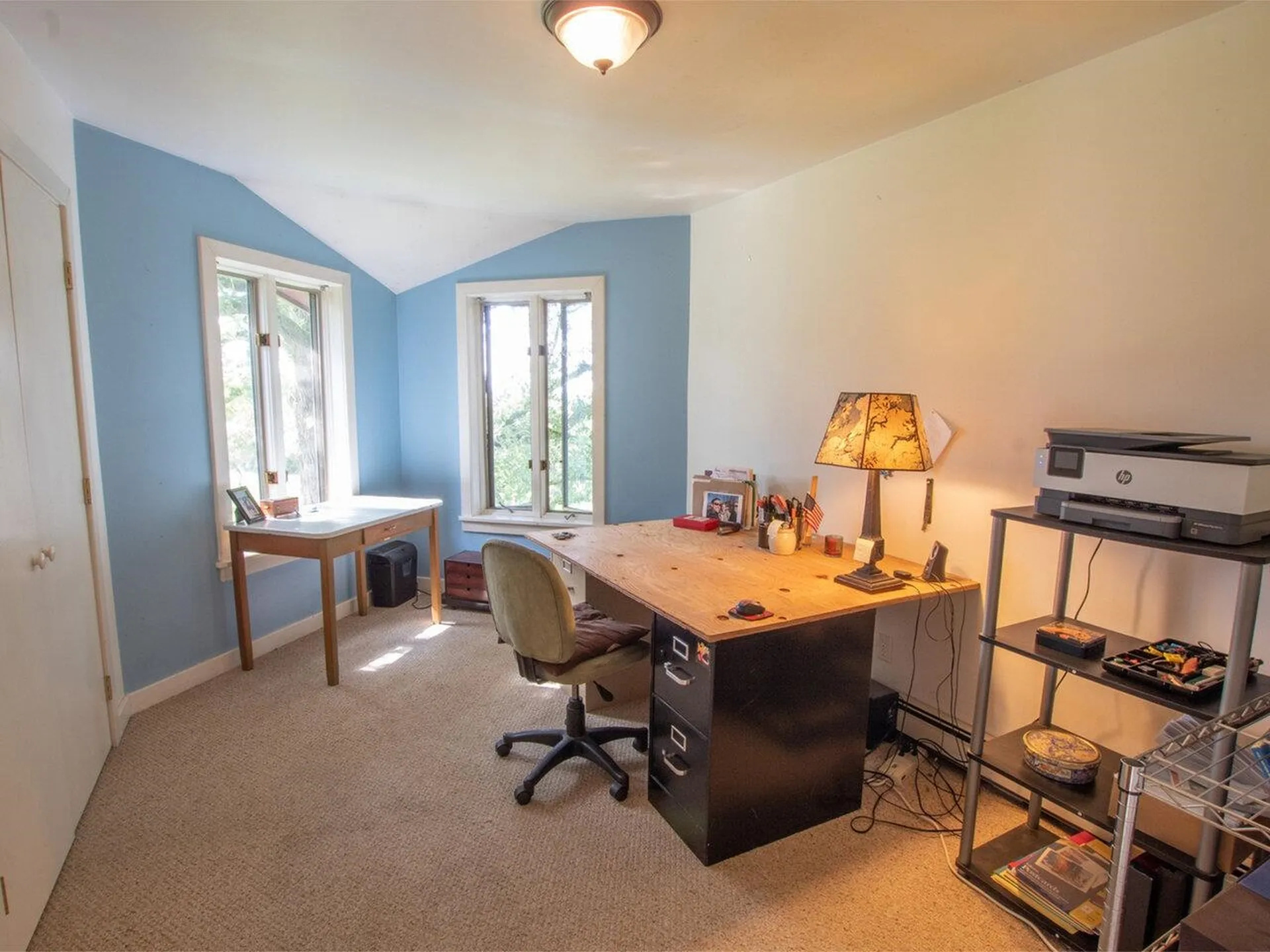 6328 Ethan Allen Highway Charlotte VT 05445