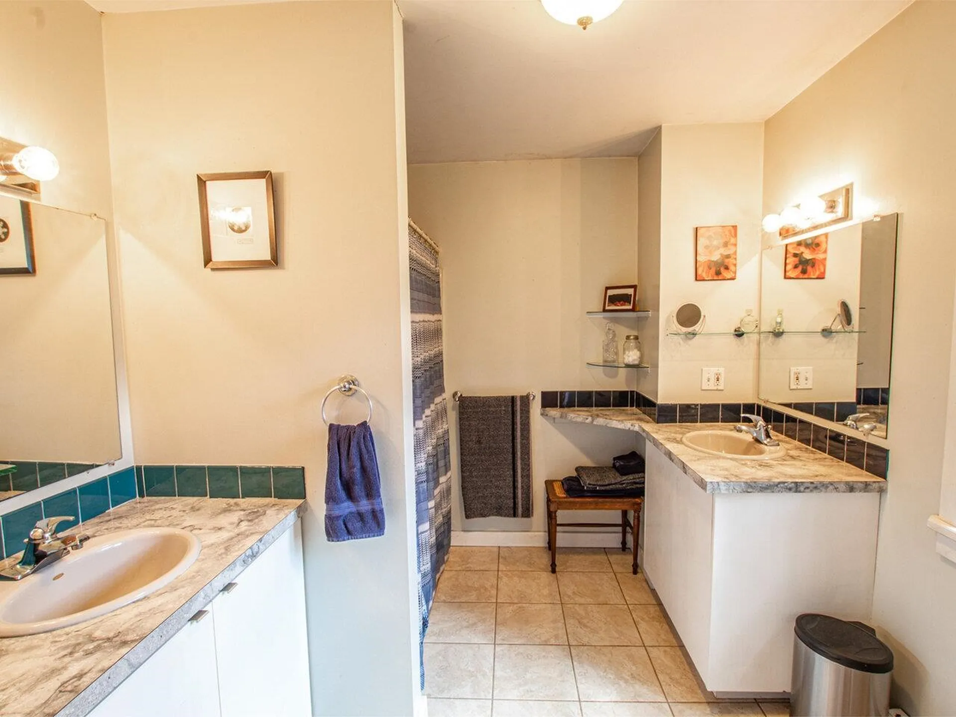 6328 Ethan Allen Highway Charlotte VT 05445