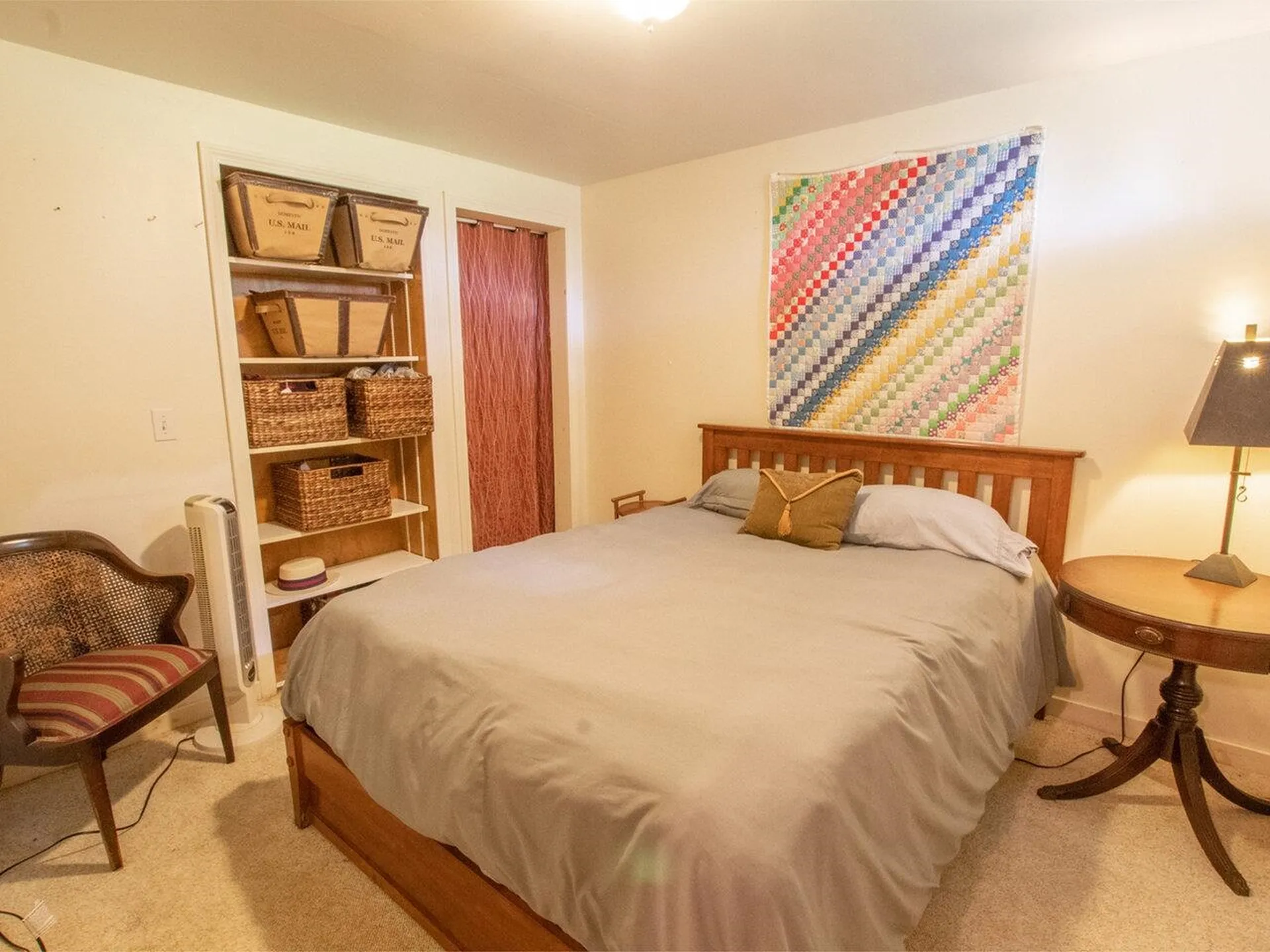 6328 Ethan Allen Highway Charlotte VT 05445
